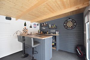 Photo 28- click for photo gallery